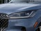 2027 Lincoln Aviator Black Label
