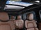 2027 Lincoln Aviator Black Label
