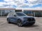 2027 Lincoln Aviator Black Label