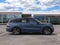 2027 Lincoln Aviator Black Label