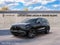 2027 Lincoln Aviator Black Label