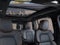 2027 Lincoln Aviator Black Label