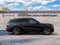 2027 Lincoln Aviator Black Label