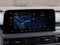 2027 Lincoln Aviator Black Label