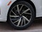 2027 Lincoln Aviator Black Label