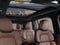 2027 Lincoln Aviator Black Label