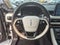 2023 Lincoln Aviator Black Label AWD