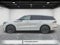 2023 Lincoln Aviator Black Label AWD