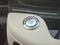 2023 Lincoln Aviator Black Label AWD