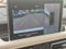 2023 Lincoln Aviator Black Label AWD