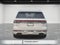 2023 Lincoln Aviator Black Label AWD
