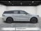 2023 Lincoln Aviator Black Label AWD