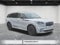 2023 Lincoln Aviator Black Label AWD