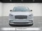 2023 Lincoln Aviator Black Label AWD