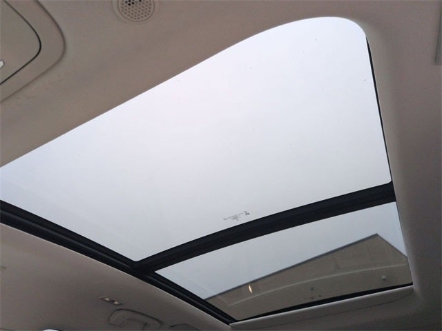 2024 Lincoln Aviator Black Label AWD