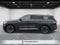 2024 Lincoln Aviator Black Label AWD