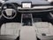 2024 Lincoln Aviator Black Label AWD