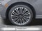 2024 Lincoln Aviator Black Label AWD