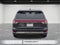 2024 Lincoln Aviator Black Label AWD