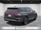 2024 Lincoln Aviator Black Label AWD