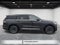 2024 Lincoln Aviator Black Label AWD