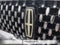 2024 Lincoln Aviator Black Label AWD