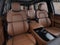 2027 Lincoln Aviator Black Label