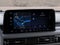 2027 Lincoln Aviator Black Label