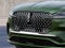 2027 Lincoln Aviator Black Label