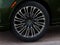 2027 Lincoln Aviator Black Label