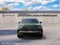 2027 Lincoln Aviator Black Label