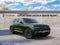 2027 Lincoln Aviator Black Label