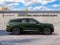 2027 Lincoln Aviator Black Label