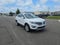 2017 Lincoln MKC Premiere