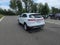 2017 Lincoln MKC Premiere