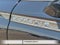 2023 Lincoln Corsair Standard AWD