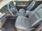 2023 Lincoln Corsair Standard AWD