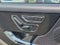 2023 Lincoln Corsair Standard AWD