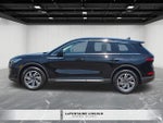 2023 Lincoln Corsair Standard AWD
