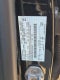 2023 Lincoln Corsair Standard AWD
