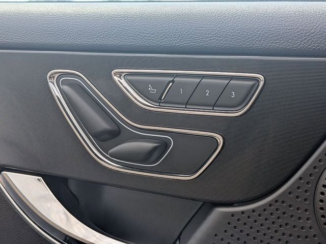 2023 Lincoln Corsair Standard AWD