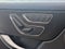 2023 Lincoln Corsair Standard AWD