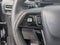 2023 Lincoln Corsair Standard AWD