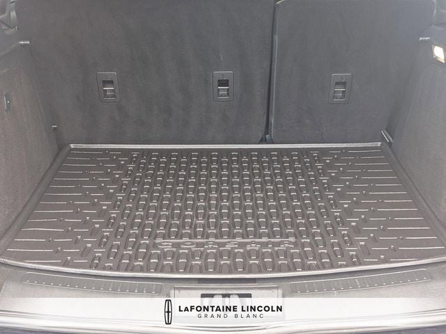 2023 Lincoln Corsair Standard AWD