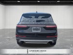 2023 Lincoln Corsair Standard AWD