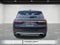 2023 Lincoln Corsair Standard AWD