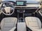 2026 Lincoln Corsair Premiere AWD