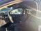2024 Lincoln Corsair Premiere AWD