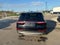 2024 Lincoln Corsair Premiere AWD