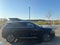 2024 Lincoln Corsair Premiere AWD